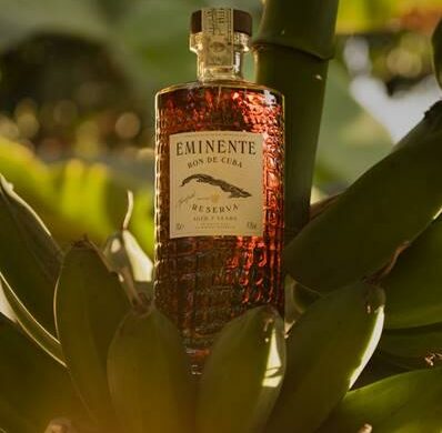 Mon bar idéal du Jour de l&rsquo;An (5/6), le Rhum, traditionnel, cubain, écoresponsable ou en mode espion !