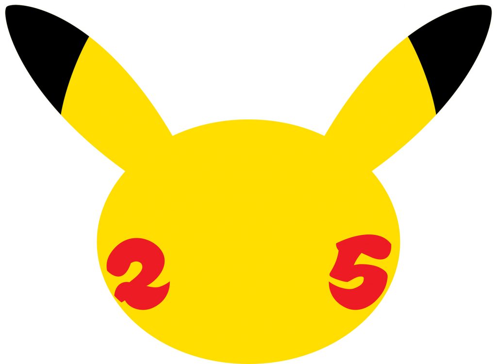 25 ans pokemon katy perry