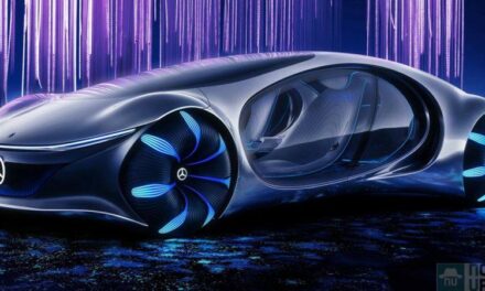 Concept Cars & Design Automobile, l’audace esthétique sur 4 roues !