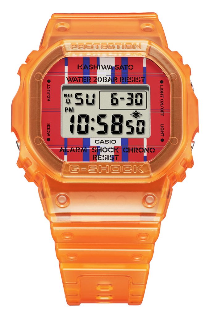 G-SHOCK_DWE-5600KS