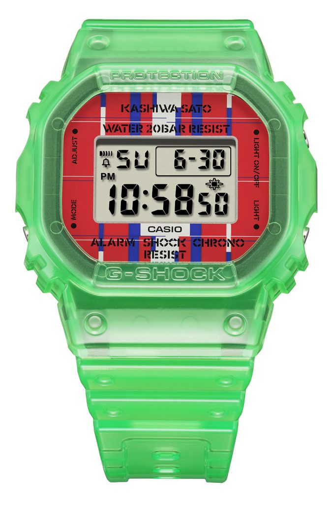 G-SHOCK_DWE-5600KS