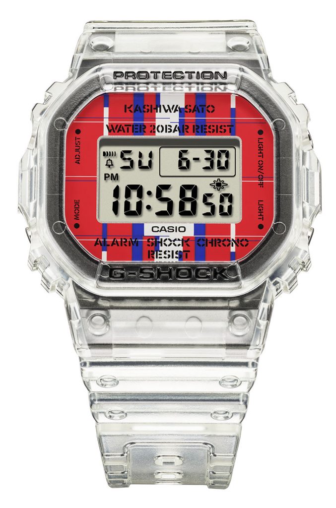 G-SHOCK_DWE-5600KS