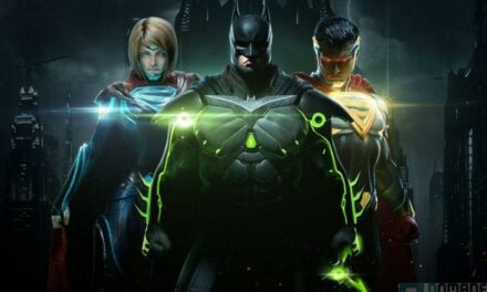 Découvrez les nouveautés du Xbox Game Pass du 7 janvier 2021!
