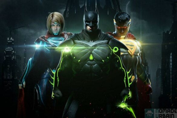 Découvrez les nouveautés du Xbox Game Pass du 7 janvier 2021!