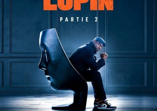 Chronique série Lupin Partie II, 6 épisodes et autant d’insultes à notre intelligence