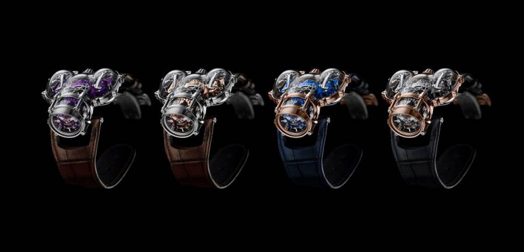 MB&F HM9-SV 06