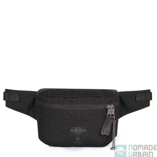 Mastermind Japan x Eastpak Mastermind BANE