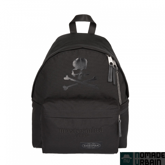 Mastermind Japan x Eastpak Mastermind PAK'R