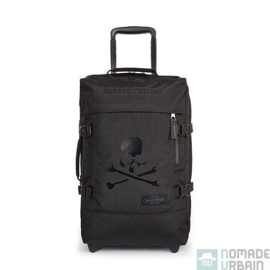 Mastermind Japan x Eastpak Mastermind TRANVERZ