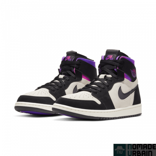 PSG_AIR-JORDAN-1-ZOOM-AIR-CMFT-PSG_150E_6