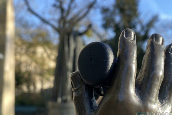 Test Sony WF-XB700, Battle of the Basses