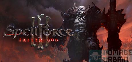Test Express, SpellForce 3 Fallen God, la stratégie Troll
