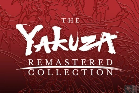 Découvrez les nouveautés du Xbox Game Pass de ce 28 janvier 2021 !