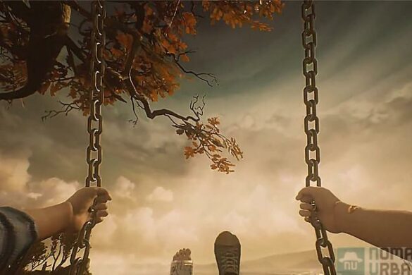 Découvrez les nouveautés du Xbox Game Pass du 14 janvier 2021 !