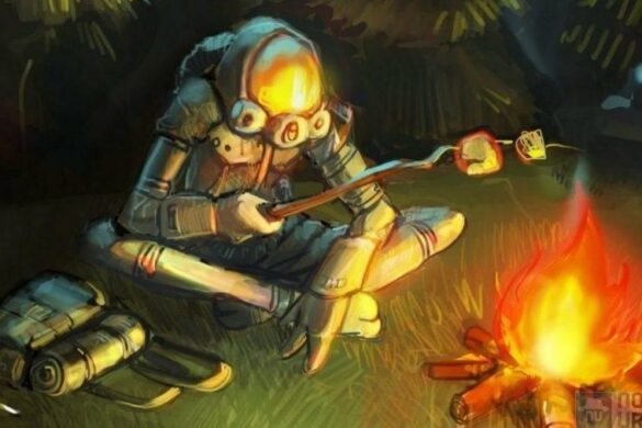 Découvrez les nouveautés du Xbox Game Pass à tester dès ce 21 janvier 2021 !