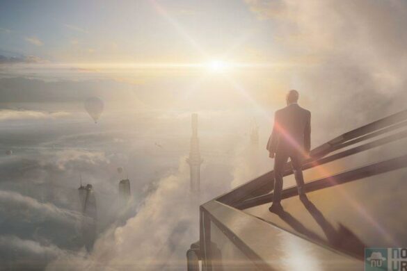 Test Hitman III, l&rsquo;art de tuer en illimité