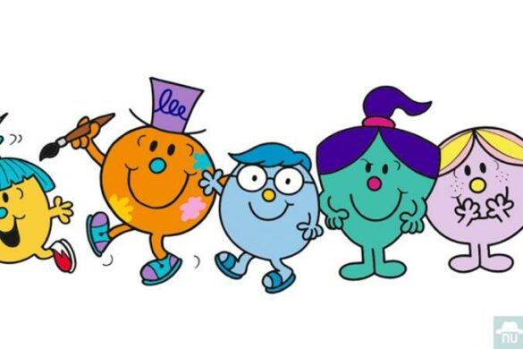 Pour les 50 ans de Madame Monsieur, votez pour choisir le prochain !