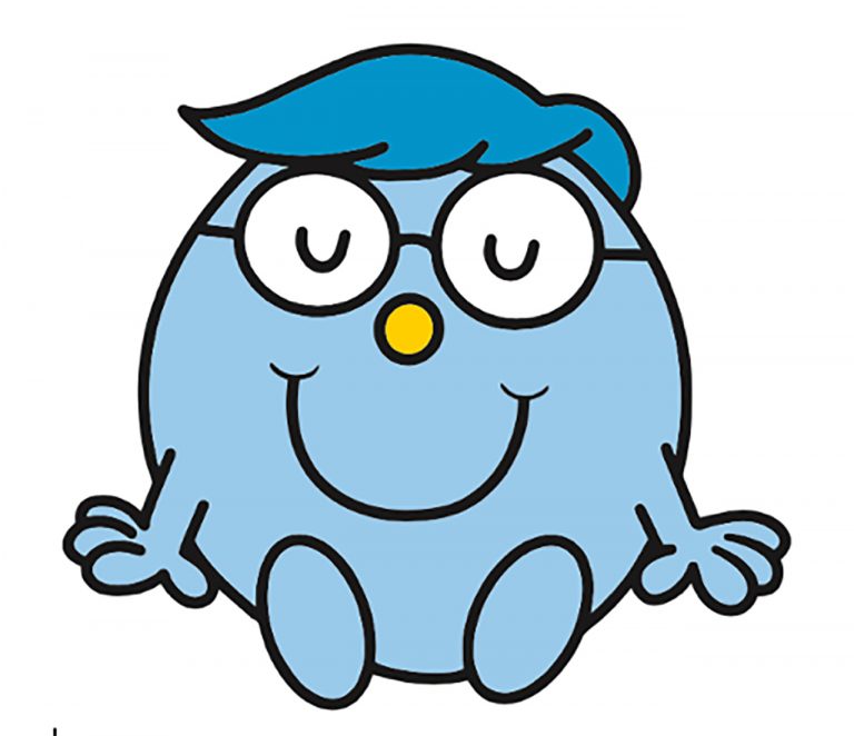 Pour les 50 ans de Madame Monsieur, votez pour choisir le prochain