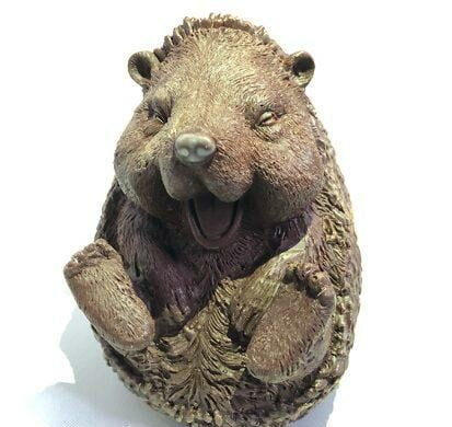 Les créations de Pâques du Club des Chocolatiers Engagés