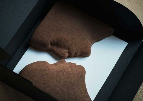 Toi + Moi de Nina Métayer, la Saint-Valentin dans sa diversité et sensualité