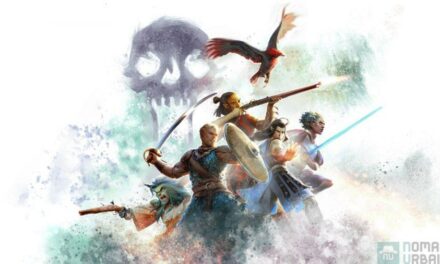 Découvrez les nouveautés du Xbox Game Pass de ce 18 février 2021 !