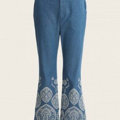 5 pièces rétros à offrir à votre compagne !