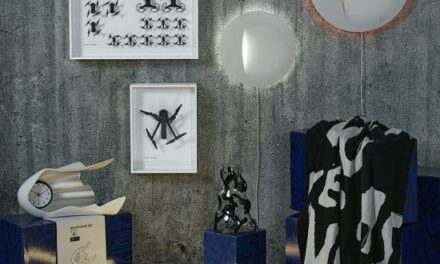 Ikea Art Event 2021, le design suédois s’ouvre aux artistes du monde !