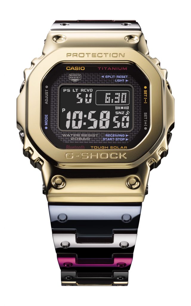 L’attribut alt de cette image est vide, son nom de fichier est G-Shock-GMW-B5000TR-04-641x1024.jpg.