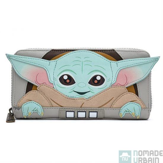 4 accessoires mode pour le Star Wars Day, May The 4TH Be With You