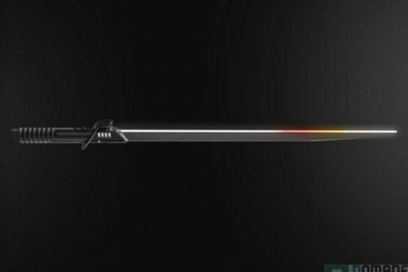 3 objets collectors pour le Star Wars Day, May The 4TH Be With You