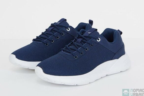 La basket RSE, quand écoresponsable rime avec prix