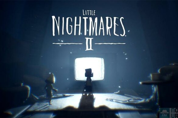 Test Express Little Little Nightmares 2, terreur nocturne mais inachevée