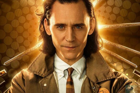 Chronique Loki S1 Ép. 1 & 2, humour, émotion et duplicité temporelle