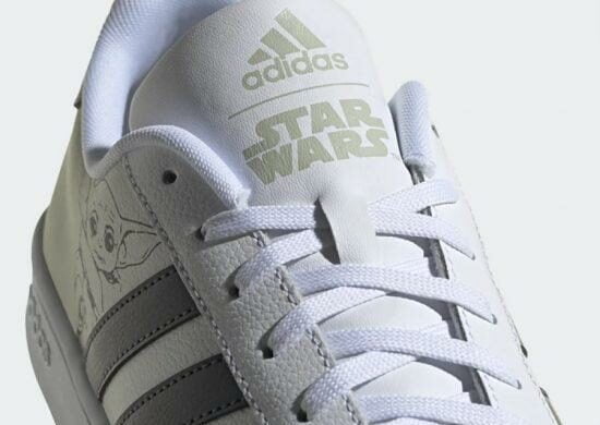 5 idées pour une fête des pères Pop Culture