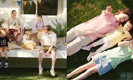 Uniqlo x Animal Crossing New Horizons, du casual gaming au casual fashion