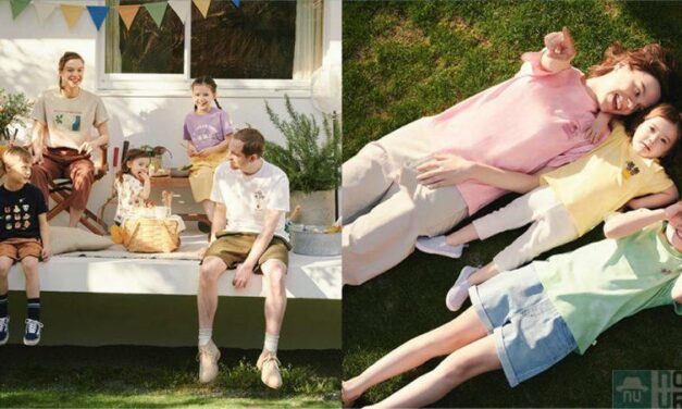 Uniqlo x Animal Crossing New Horizons, du casual gaming au casual fashion