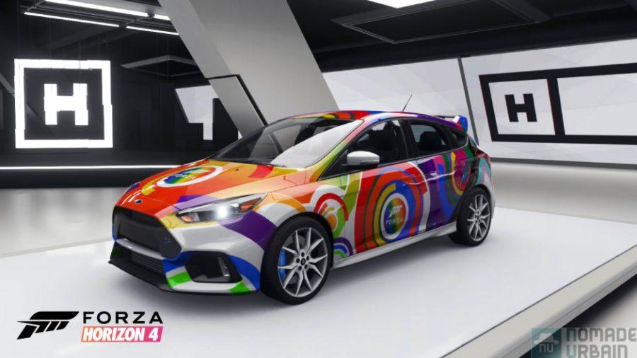 Xbox Pride 2021, les LGBTQIA+ dans les jeux, les contenus et promotion de dons aux associations