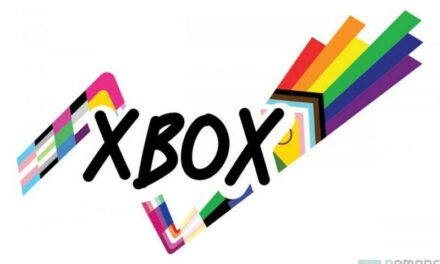 Xbox Pride 2021, un cycle LGBTQIA+ et jeu vidéo sur Twitch