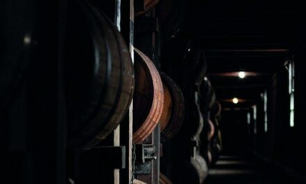 5 idées whisky pour la fête des pères