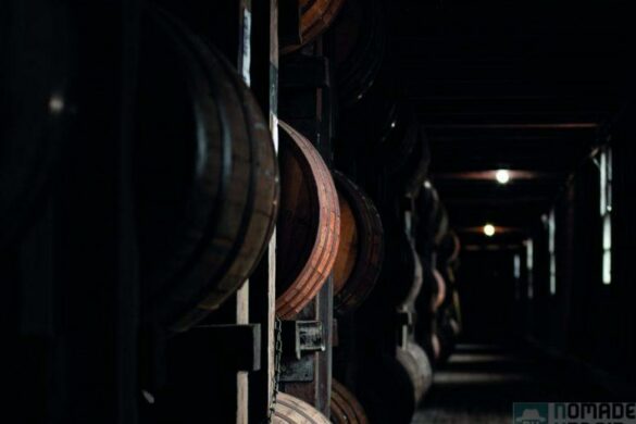 5 idées whisky pour la fête des pères