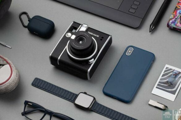 3 idées pour une fête des pères Tech et fashion