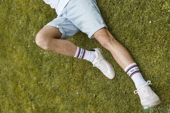 Celio Be Normal, la normalité est-elle la dernière aventure moderne ?