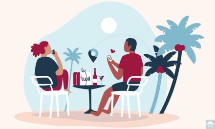 Twil, vins en livraison et domaines à visiter géolocalisés en vacances