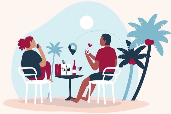 Twil, vins en livraison et domaines à visiter géolocalisés en vacances