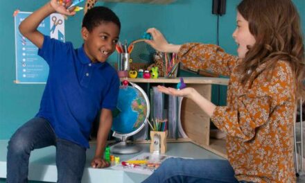 Mes coups de coeur fournitures scolaire funs, pratiques et design
