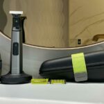 Philips OneBlade Pro QP6650/61