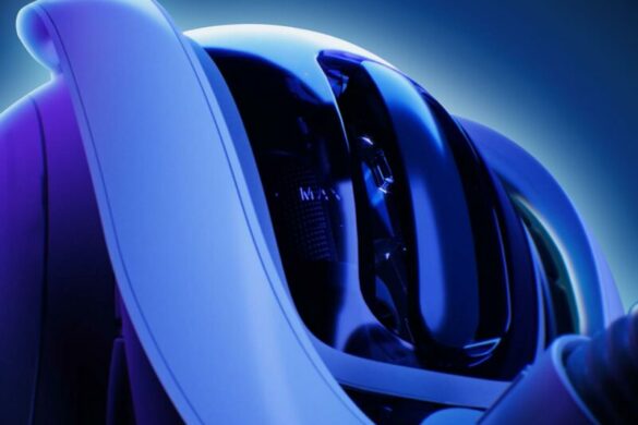 Histoire d’X-Ô : Rowenta lance son arme ultra-aspirante alliant design et liberté