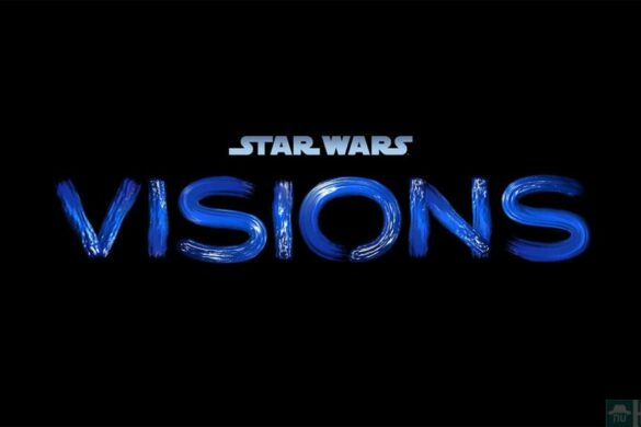 Critique Star Wars Visions : le côté Katana Laser de la Force