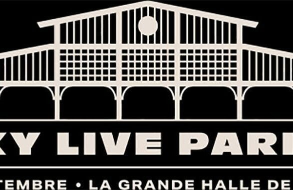 Whisky Live Paris 2021: le paradis des fous de whisky envahit a Villette