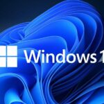Test Windows 11, notre avis